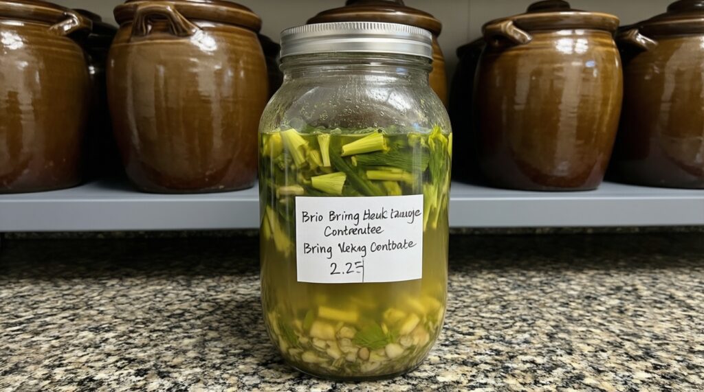 Современная русская кухня: как шефы переосмысляют классические блюда - иллюстрация