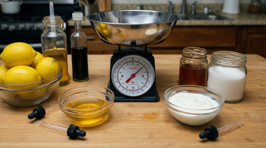 Фудпейринг без мифов: неожиданные сочетания, которые действительно работают - иллюстрация