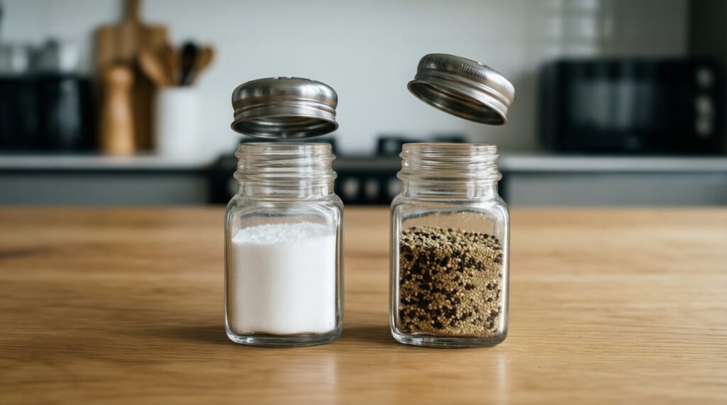 Ферментация дома: кимчи, комбуча, мисо - с чего начать и как не ошибиться - иллюстрация