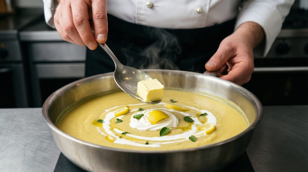 Гастрономические мифы: что на кухне не работает, несмотря на популярность - иллюстрация