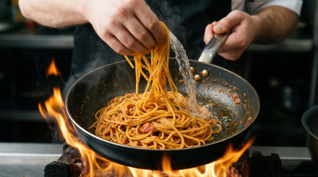 Гастрономические мифы: что на кухне не работает, несмотря на популярность - иллюстрация