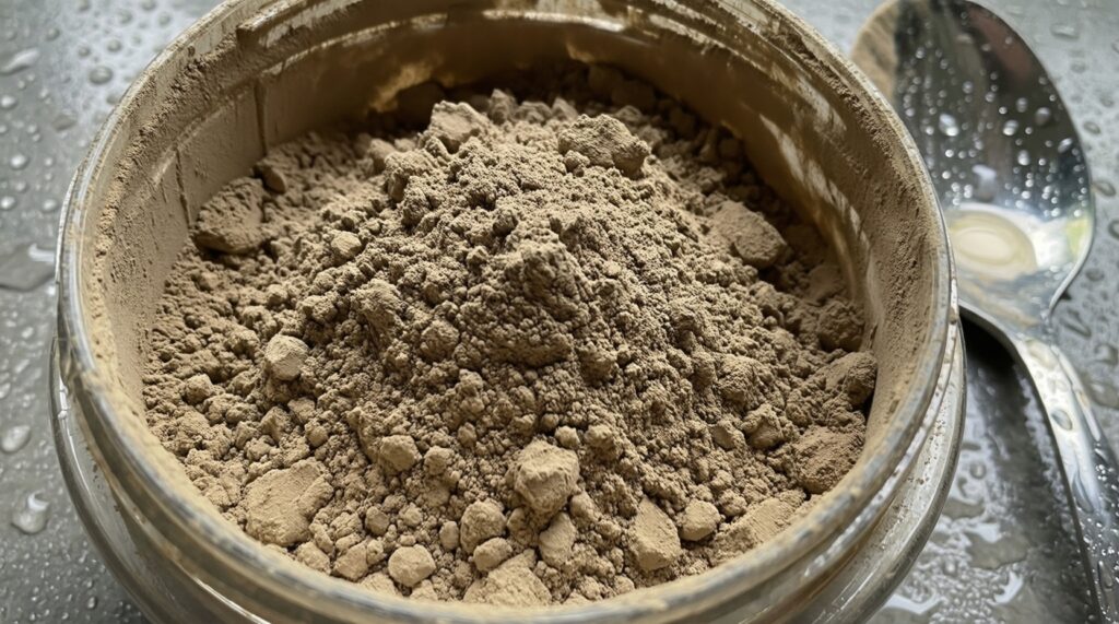 Путеводитель по специям: как сочетать и хранить, чтобы раскрыть вкус - иллюстрация