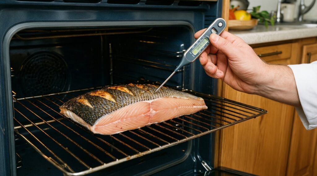 Морепродукты: как выбирать, хранить и готовить без ошибок - иллюстрация