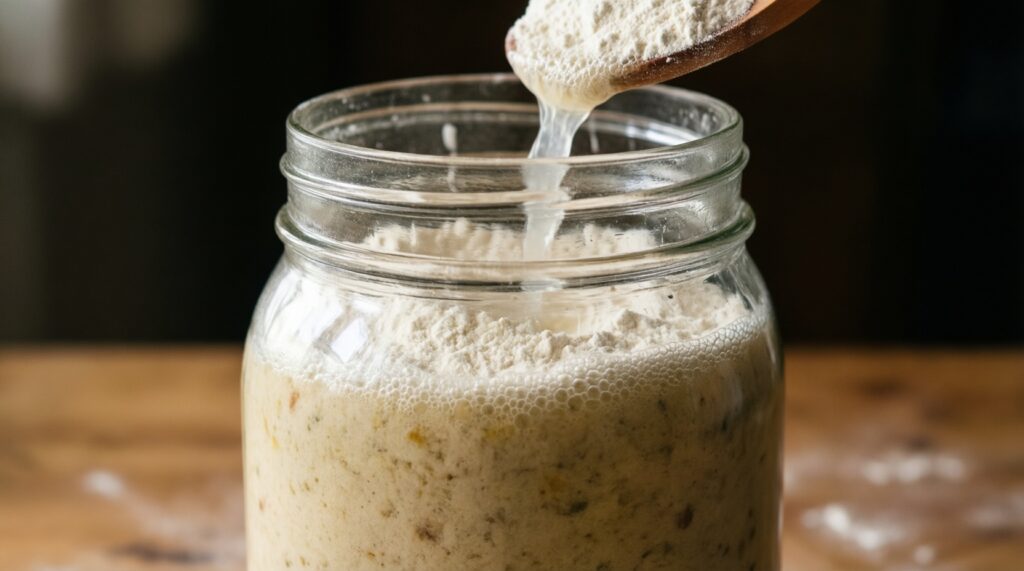 Ферментация дома: кимчи, комбуча, квашеные овощи и закваска без ошибок - иллюстрация