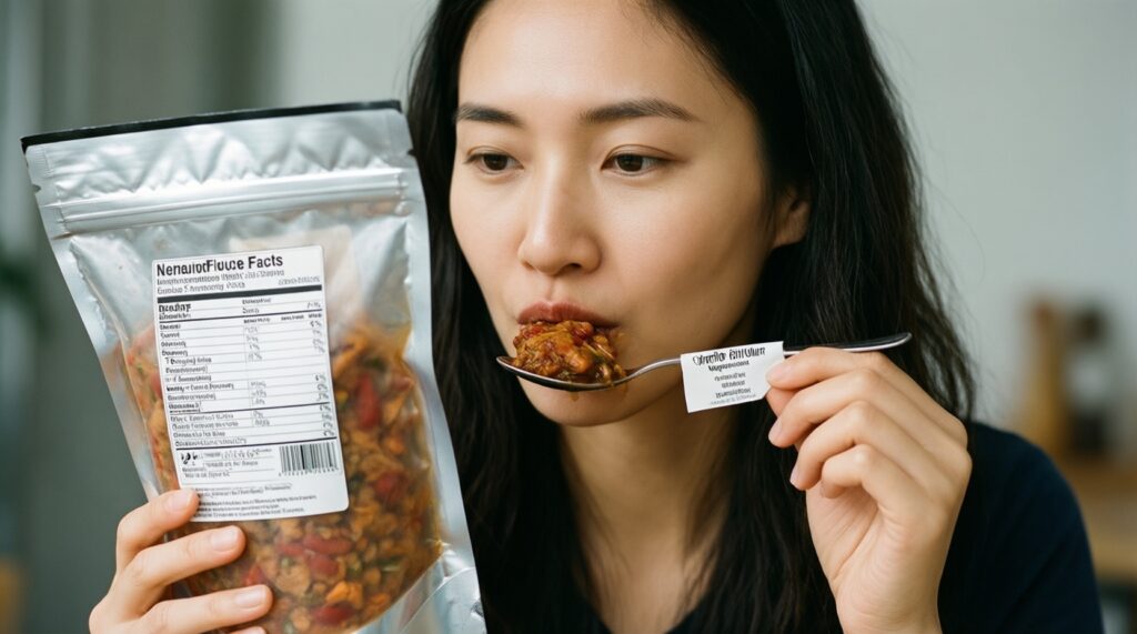 Шоколад как продукт: терруар какао, проценты, дегустация и pairing - иллюстрация