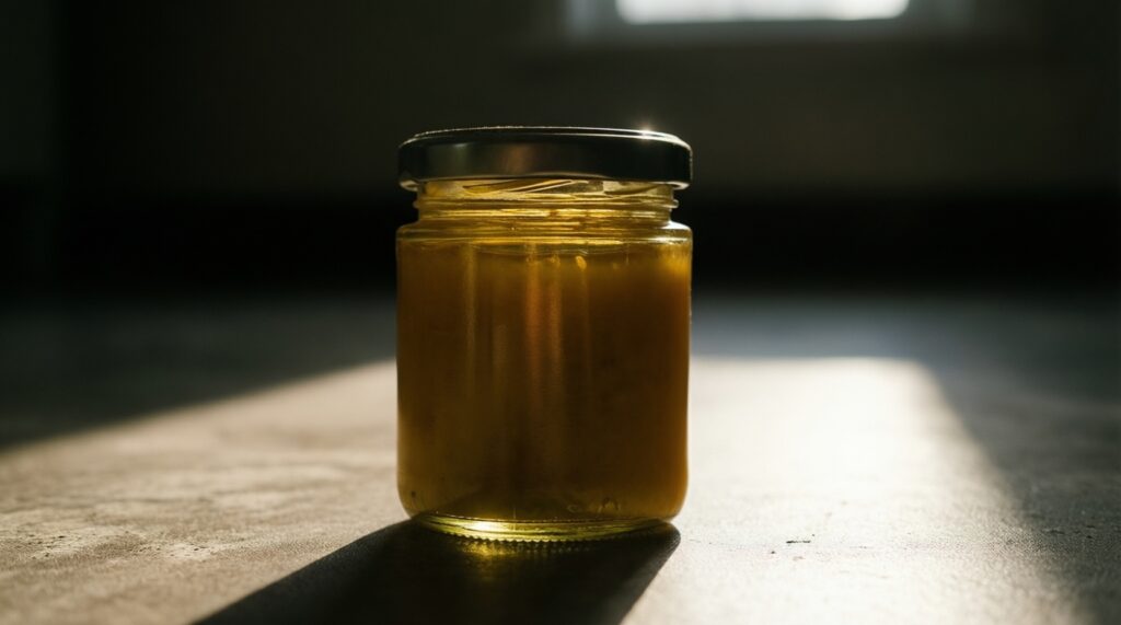 Ферментация дома: кимчи, комбуча, мисо - с чего начать и как не испортить - иллюстрация