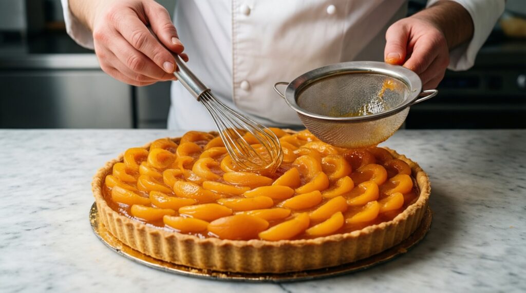 Десерты без сложностей: 7 техник, которые дают 