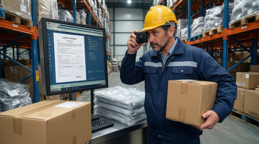 Этика и устойчивость в еде: локальные продукты, 