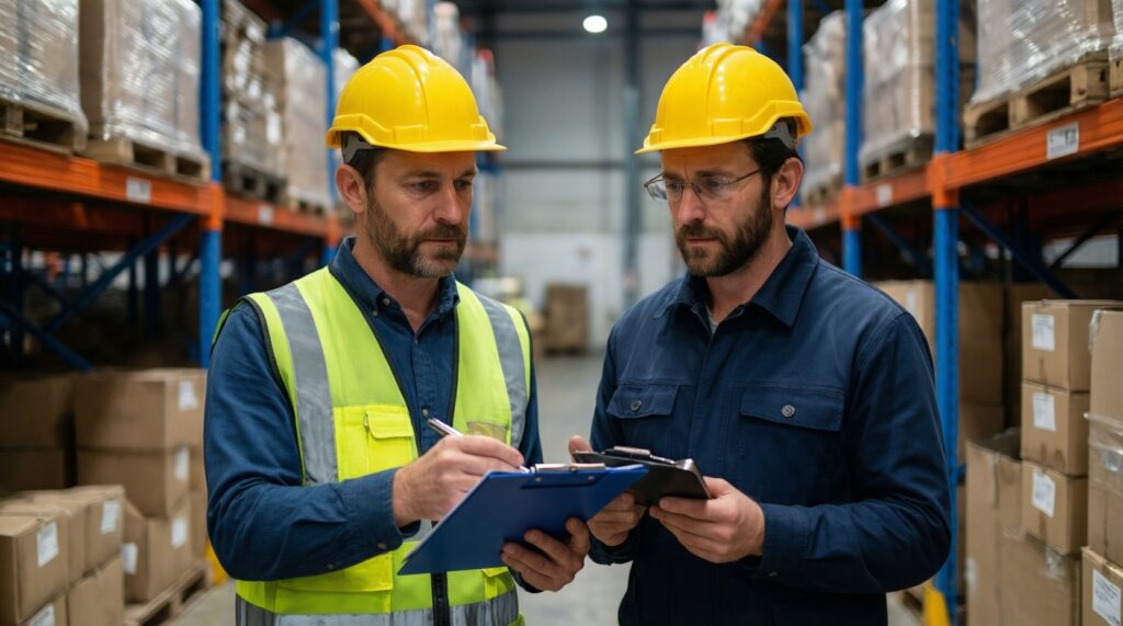 Этика и устойчивость в еде: локальные продукты, 