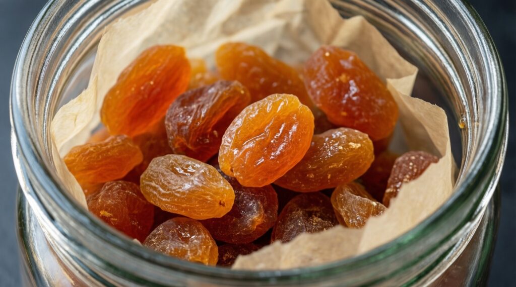 Нулевые отходы на кухне: блюда из очисток, костей и