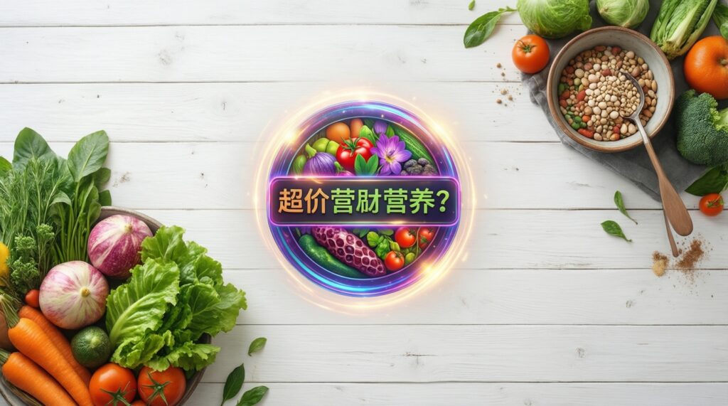 Гастрономические мифы: что правда про глютен, сахар, 