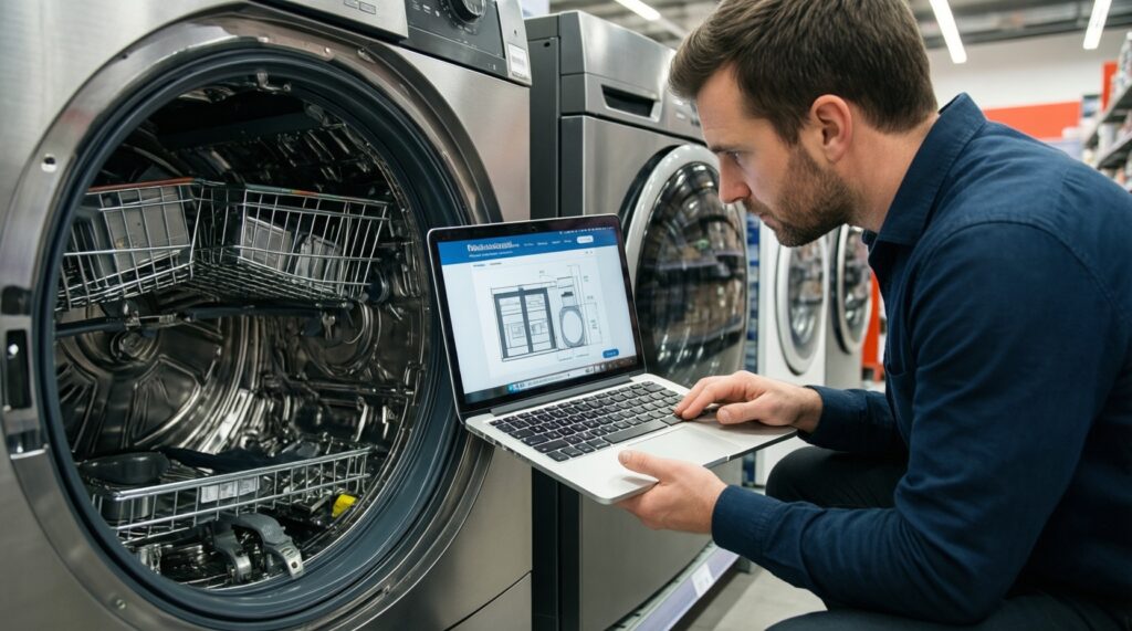 Кухонные гаджеты: что реально экономит время, а что - маркетинг - иллюстрация