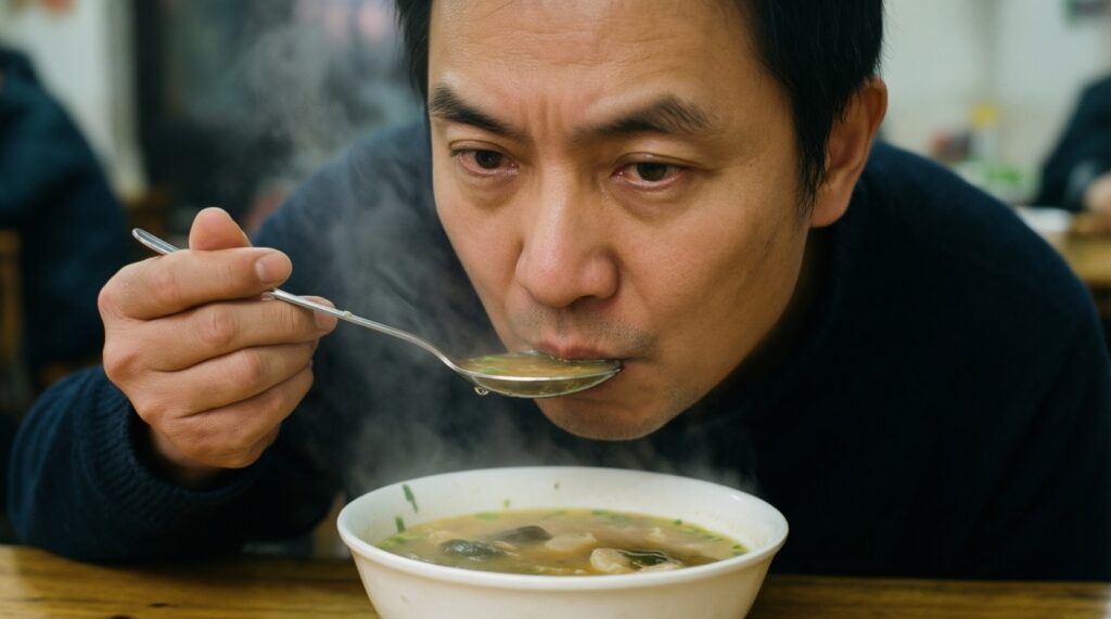 Острые блюда: шкала остроты, виды перца и как сбалансировать жгучесть - иллюстрация