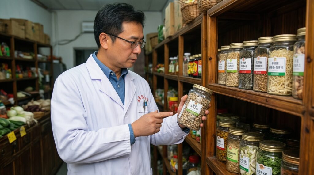 Гастрономические путешествия по регионам: блюда, продукты и истории происхождения - иллюстрация