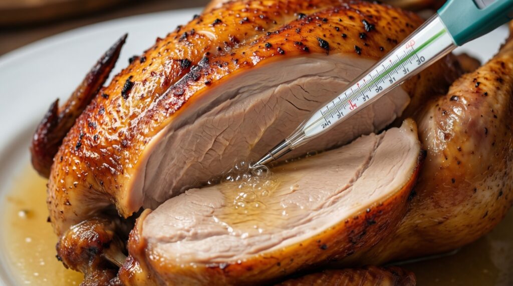 Уличная еда мира: главные хиты и как их повторить дома - иллюстрация